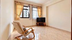 Blk 534 Panshan Grove (Bukit Panjang), HDB 5 Rooms #622916361